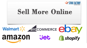 Increase Your Online Visibility And Gain More Traffic By Applying Search Engine Optimization Techniques Marketing Optimization Amazon Seo Growth Strategy