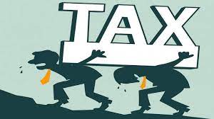 Their filing period is now 9 months, so it will not get a further extension. Itr Filing 2019 5 Websites To E File Tax Returns Before August 31 Deadline