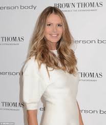 Maybe you would like to learn more about one of these? Copy Elle Macpherson Laboutin Ankle Boots Shoes Post