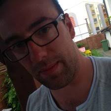 Daniel Cichoń (@DannyProphet)