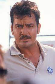 pictures photos of charlie sheen charlie sheen sheen family charlie