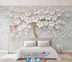 ورق الجدران ثلاثي الابعاد وبموديلات الايهم للديكور Alaiham3d 3d Facebook