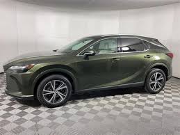 Image result for Nori Green 2021 UX