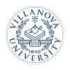 Villanova University Salaries By City And Job Title Glassdoor