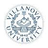 Villanova University Salaries By City And Job Title Glassdoor