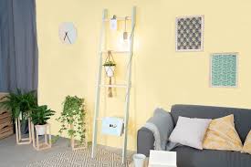 Diy deko macht gute laune! Diy Ideen Einfach Und Gunstig Deko Selber Machen Obi