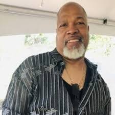 Anthony Pascoe's Instagram, Twitter & Facebook