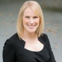 100+ "Kelli" profiles