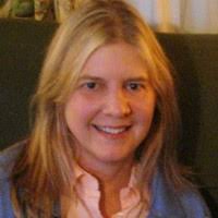 Janet cook valentine (born weeks) was born on month day 1937, at birth place, idaho, to harry lorenzo weeks and zelda newman weeks (born cook). 30 Janet Valentine Profiles Linkedin