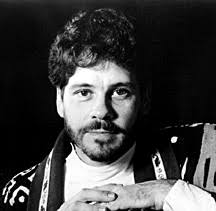 Drums, Percussion&unique Instruments