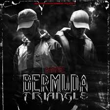 Avee Bermuda Triangle Lyrics Genius Lyrics