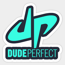 Free printable bendy and the ink machine coloring pages. Dude Perfect Color Novocom Top