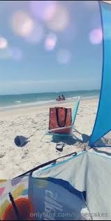 Best Beach Fetish Sex Videos High Quality