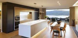 home ingrid geldof design