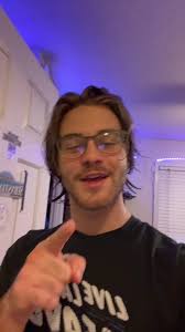 Send this to someone with a smooth brain