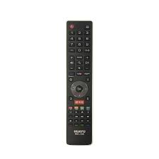 Let's repair it | tv remote buttons not working hi friends this is a new series in which i will repair random electronics devices. Hot Type Tv Remote For Hisense Smart Tv Control Buy Tv Remote For Hisense For Hisense Samrt Tv Control Product On Alibaba Com