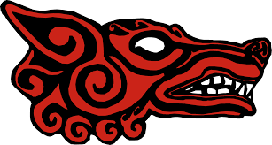 Image Result For Viking Symbols Viking Symbols Viking Art Norse Tattoo