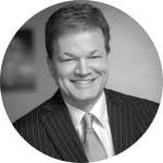 Dr. Peter Durbin, Dentistry