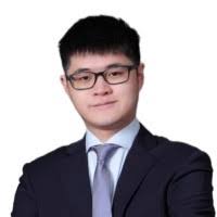 7 "Jason Maslin" profiles