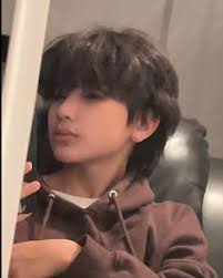 35 ideas de Korte en 2025