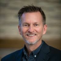 10+ "Braswell" profiles