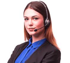 Free Domain Name & Web Hosting for Lifetime