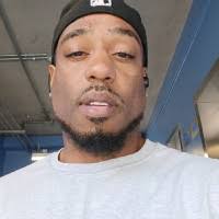 100+ "Brewton" profiles