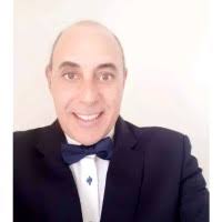 2000+ "(teta)" profiles