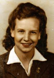 Earline Bowman Hutchinson Obituary