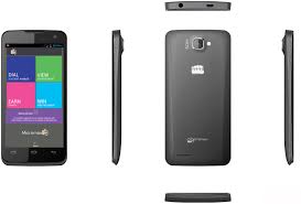 Micromax A94 Canvas MAd - Specs and ...