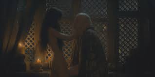 Sian Brooke Nude » Celebs Nude Video - NudeCelebVideo.Net