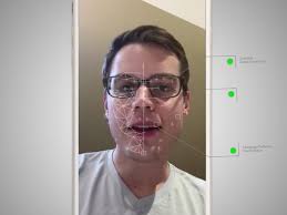 I Tried HireVue's AI-Powered Job Interview Platform