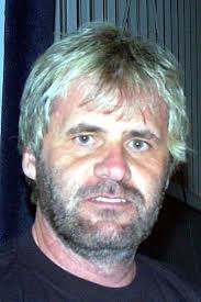 Direct Kick: Can of Corn and a Duck Snort