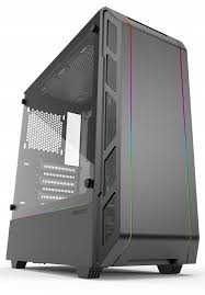 6 best mid tower case picks for 2020. Best Pc Cases Under 100 In 2021 Windows Central