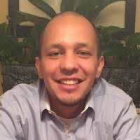 100+ "Rigoberto Jr" profiles