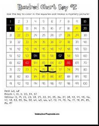 Heart with arrow red and pink heart mouse holding a heart mustache heart the word. Hundred Chart Pikachu Mystery Picture Free Printable Mystery Pictures Math Mystery Picture Mystery Pictures Free
