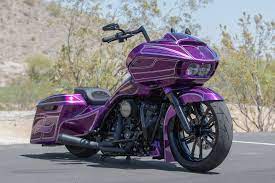 Pin On Harley Davidson Custom Choppers