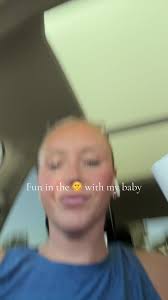 Water Park in Odessa