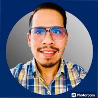 Alan Athiel Valiente Méndez