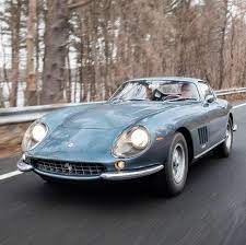 We did not find results for: 99 Ferrari 1950 S 1960 S Ideas Ferrari Ferrari Car Classic Cars