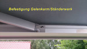 Wir hoffen das wir mit diesen anleitungen euch ein. Markise Omnistor Schliesst Nicht Richtig Wohnmobilaufbau Ducatoforum De