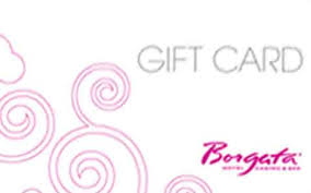 We did not find results for: Check Borgata Gift Card Balance Online Giftcard Net