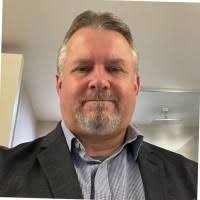 400+ "Collén" profiles