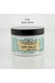 Cadence Very Chalky Home Decor Beyaz Akrilik Boya Dendiginde Akla Gelen Ahsap Boyama Malzemeleri Https Www Hobisanat Com Akrilik Hobi Boy Dekor Wax Mobilya