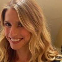 Jillian Soto Email & Phone Number