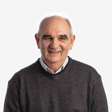 International Navigating Limits