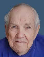 Obituary information for George Richard "Dick" Morgan