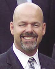 Professional Profile: Gary Bernier 2011 : NEREJ