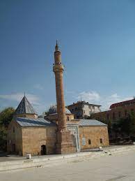 Gelişim çağını azerbaycan'da tamamlayan nasreddin mahmut. Ahi Evren Wikipedia