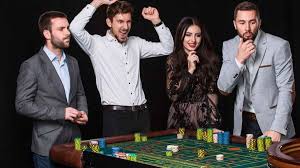 5 Reasons UK Players Choose Independent Casinos